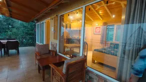 Apoorva - Image 3