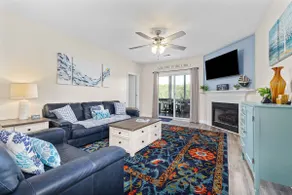 Lakefront Condo w/ Free Resort Amenities at SML! - Image 3