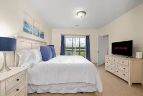 Lakefront Condo w/ Free Resort Amenities at SML! - Image 2