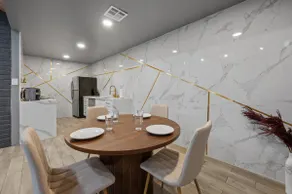Spacious Galleria Apartment with Free Park - Image 5