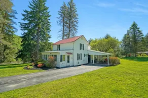 Five Pines Lodge ATV & Snowmobile Friendly - Image 2
