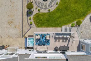 Champagne Shores | Pool, Hot Tub & Harbor Views - Image 4