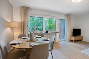 Allgäunest Wangen - Image 4