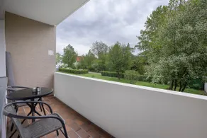 Allgäunest Wangen - Image 5