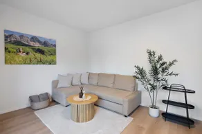 Allgäunest Wangen - Image 3