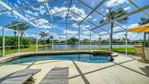 Huge Pool, Near Beaches, IMG, UTC, Great Clubhouse - Image 4