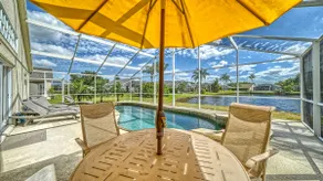 Huge Pool, Near Beaches, IMG, UTC, Great Clubhouse - Image 5