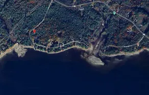 Peaceful new cabin, close to downtown, rail trail - Image 3