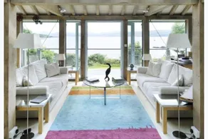 Tigh na Mara - Sleeps 4 Sea Views & Pet Friendly - Image 2