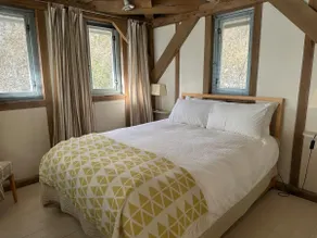 Tigh na Mara - Sleeps 4 Sea Views & Pet Friendly - Image 5