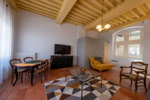 Atypical apartment - Image 3