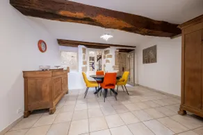 Atypical apartment - Image 2