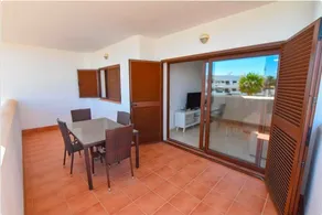 Ferienwohnung Nardos - Image 2