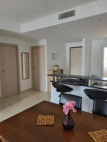 Ferienwohnung Nardos - Image 5