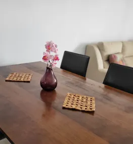 Ferienwohnung Nardos - Image 3