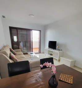 Ferienwohnung Nardos - Image 4