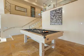 Gated Malibu Estate: Pool, Theater, Chef’s Kitchen - Image 5