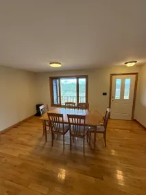 Hillside Chalet - Image 3