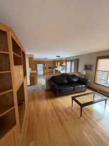 Hillside Chalet - Image 5