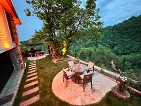 The Hill Saraylı - Image 2