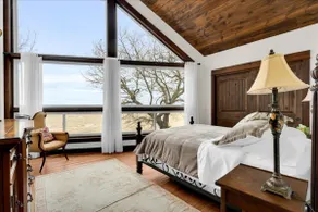 The Sand Point Villa | Mediterranean Beachfront - Image 4