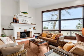 The Sand Point Villa | Mediterranean Beachfront - Image 2