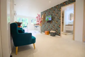Le Nid du Cotentin - Maison moderne & calme - Image 3