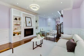Cozy Custom built House, 25 minutes to Downtown - Image 5