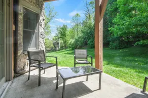Large condo near Mountain Creek & Crystal Springs - Image 4