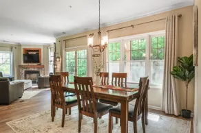 Large condo near Mountain Creek & Crystal Springs - Image 3