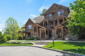 Large condo near Mountain Creek & Crystal Springs - Image 2