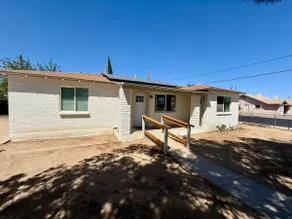 Your Home Base in Safford | Comfort + Convenience - Image 3
