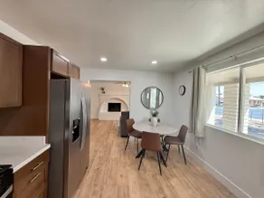 Your Home Base in Safford | Comfort + Convenience - Image 4