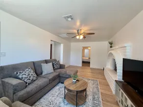 Your Home Base in Safford | Comfort + Convenience - Image 2