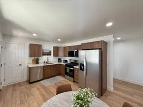 Your Home Base in Safford | Comfort + Convenience - Image 5