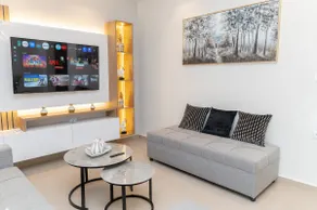 Kapxhiu Oceanis Residences - Image 3