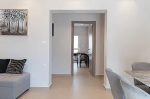 Kapxhiu Oceanis Residences - Image 5