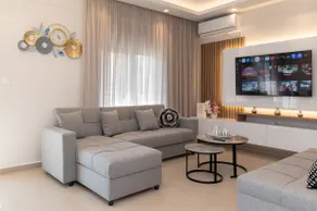 Kapxhiu Oceanis Residences - Image 2