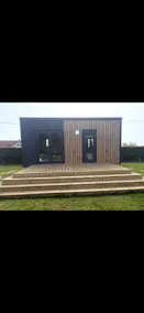 Aperocool - Image 2