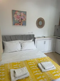 Guesthouse Joal - Image 2
