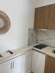 Guesthouse Joal - Image 3