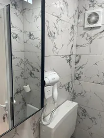Guesthouse Joal - Image 5