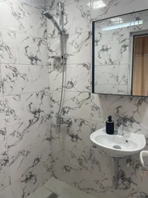 Guesthouse Joal - Image 4