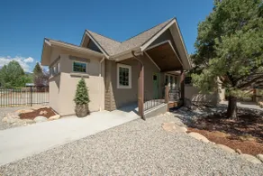 Brand New Cozy Getaway | Mountain Views + Firepit - Image 3