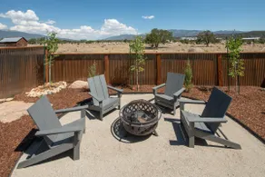 Brand New Cozy Getaway | Mountain Views + Firepit - Image 2