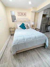 *Couples Retreat* - Close to Everything in OCNJ - Image 4