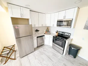 *Couples Retreat* - Close to Everything in OCNJ - Image 3