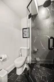 Stylish West End Apt | Cozy City Retreat! - Image 5