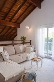 Casa Azaleia | Boituva - Image 3