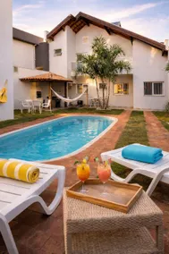 Casa Azaleia | Boituva - Image 2
